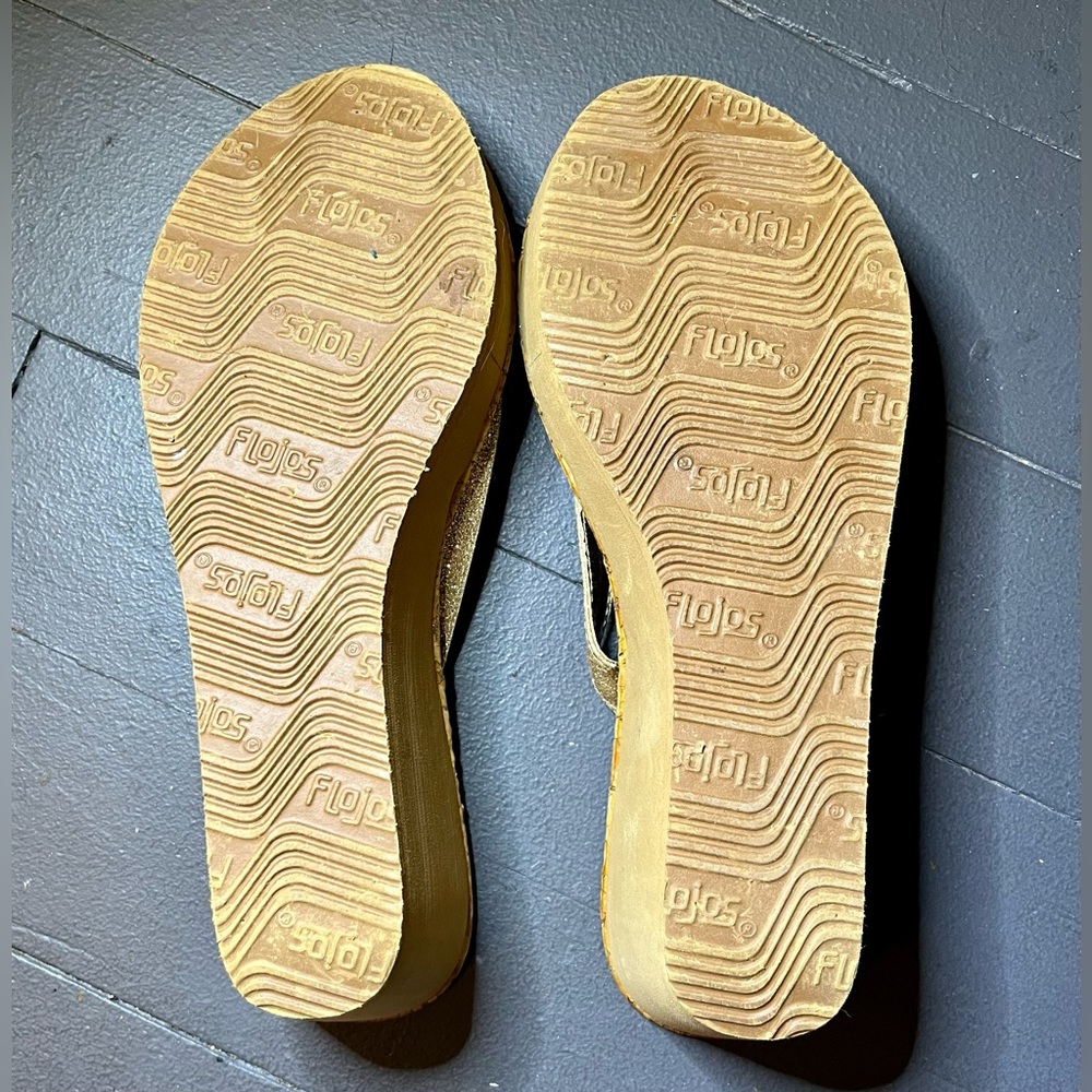 ❌SOLD❌ (Cross Listed) - Picture 2 of 6
